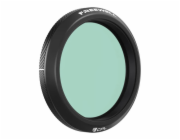 Filtr CPL Freewell do DJI Osmo Action 5 Pro