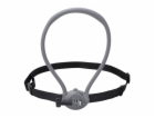 SUNNYLIFE neck mount for sports cameras