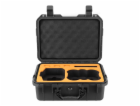 SUNNYLIFE bag for DJI Neo (black)