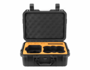 SUNNYLIFE bag for DJI Neo (black)