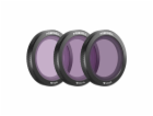 Filters ND8/16/32 Freewell for DJI Neo