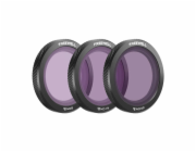 Filters ND8/16/32 Freewell for DJI Neo