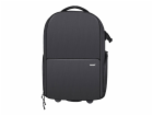 Neewer 2-in-1 suitcase and backpack