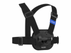 TELESIN chest mount for sports cameras