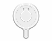 PULUZ magnetic phone holder for Insta360 Flow gimbal