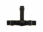 Puluz headband with sports camera mount