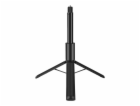 PULUZ selfie holder/stand for Insta360 X5 / X4 / X3 camer...