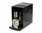 Automatický kávovar s tryskou na mléko - DOMO DO1150K
