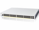 Cisco Catalyst C1300-48P-4X REFRESH
