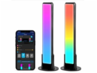 Govee Flow Plus SMART LED TV & Gaming - RGBICWW