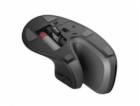TRUST ergonomická vertikální myš Verro Wireless Ergonomic...