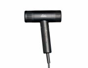 Solis Hair Perfection ionic schwarz