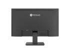 AG Neovo LA-2703 - monitor LED bez blikání, HDMI, DP, VGA