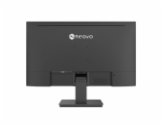 AG Neovo LA-2703 - monitor LED bez blikání, HDMI, DP, VGA