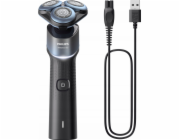Philips Shaver 5000X series X5006/00 Holicí strojek pro mokré a suché holení