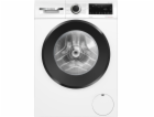 Bosch WNG24401BY