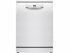 Myčka nádobí BOSCH SMS2ITW09E