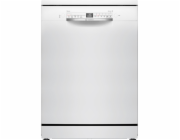 Myčka nádobí BOSCH SMS2ITW09E