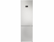 Bosch KGN397LDF