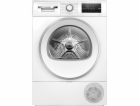 Bosch WTH85293BY