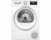 Bosch WTH85293BY