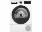 Bosch WQG233D4CS