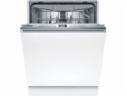 Bosch SMV4EVX00E