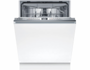 Bosch SMV4EVX00E