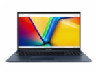 ASUS NTB Vivobook 15 (X1502VA-NJ879W), i5-13420H, 15.6" 1...