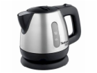 Varná konvice Tefal BI 8125