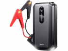 Jump Starter Baseus Super Energy 10000mAh 1000A Bl