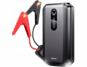 Jump Starter Baseus Super Energy 10000mAh 1000A Bl