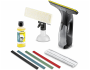 Kärcher WV 2 Plus Multi Limited Edition (1.633-664.0)