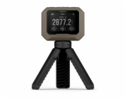 GARMIN Xero C1 PRO Chronograph
