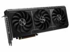 Grafická karta ASUS Prime GeForce RTX 5080 OC 16 GB GDDR7