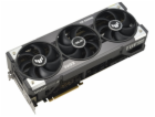 ASUS VGA NVIDIA GeForce RTX 5080 TUF GAMING 16GB OC, 16GB...