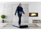Elektrický běžecký pás KINGSMITH WALKING PAD WPA1F PRO