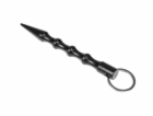 Kubotan GUARD DEFENSE STICK Klíčenka pro sebeobranu 14 cm...