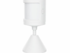 Xiaomi Mi Motion Sensor 2S