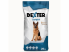 DEXTER Complete pro velká plemena - suché krmivo pro psy ...