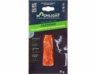 MOONLIGHT Dinner Filet z Králíka - pochoutka pro kočky - 22g