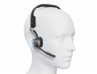 SHOKZ C610-AA-BK sluchátka / náhlavní souprava Sluchátka ...