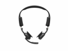 SHOKZ C610-AN-BK sluchátka / náhlavní souprava Sluchátka ...