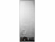 Gorenje NRK720EAXL4 lednice/mrazák Stojací 495 l E Šedá