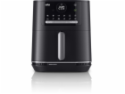 Braun HF5050 MultiFry 5