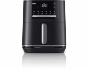 Braun HF5050 MultiFry 5