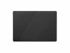 Native Union Stow Slim Sleeve for Macbook 15/16 Slate