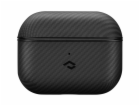 Pitaka magEZ Case for AirPods 3