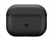 Pitaka magEZ Case for AirPods 3