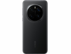 Honor Magic7 Pro 17,3 cm (6.8") Dual SIM Android 15 5G US...